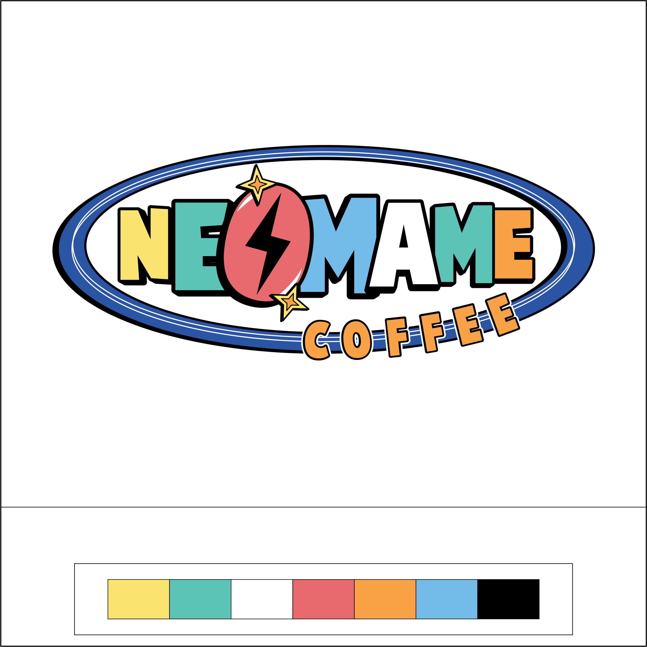 Diseño de Logo por MavenDesign. para este proyecto | Diseño #34442217