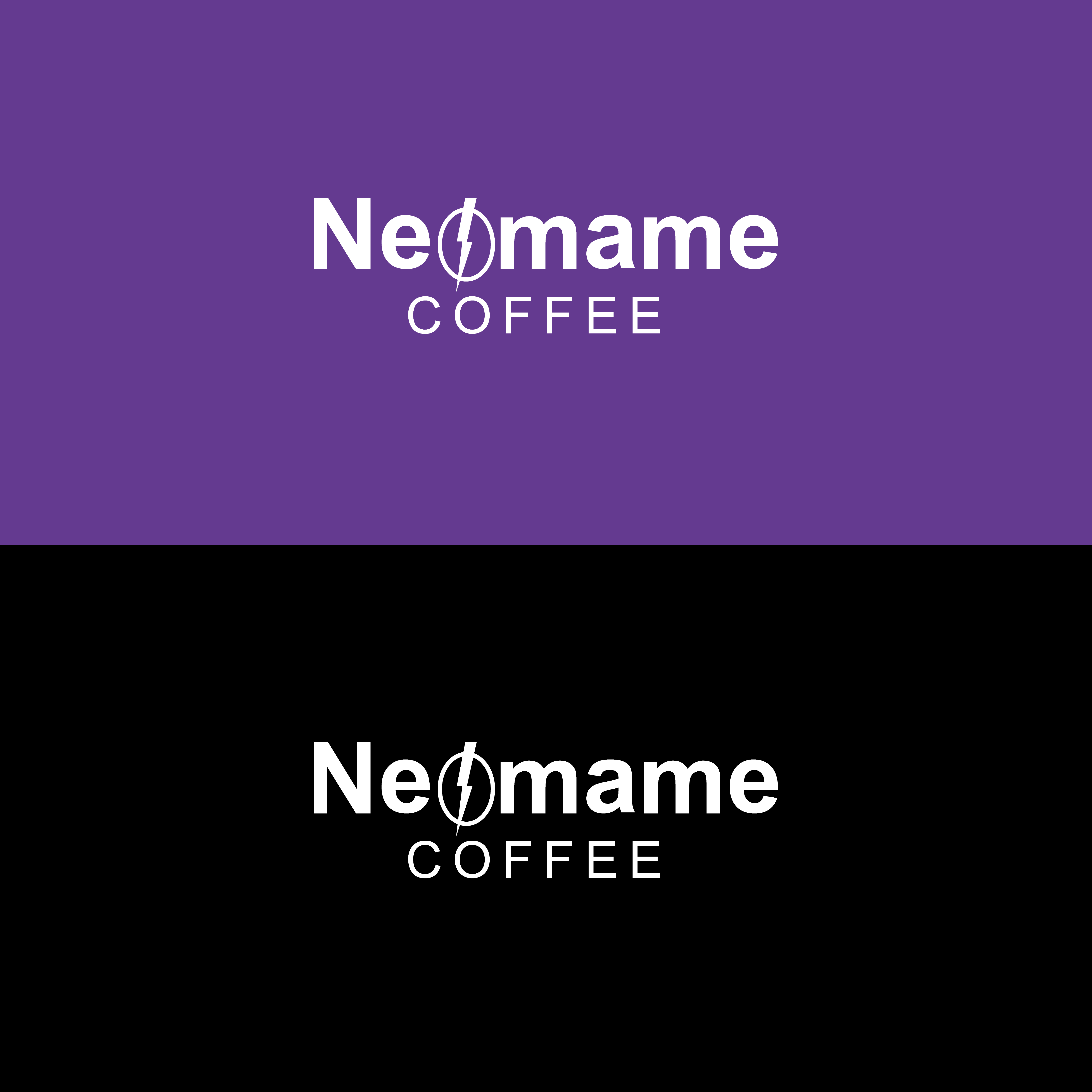 Logo Design by Designerrasedul for this project | Design #34432208