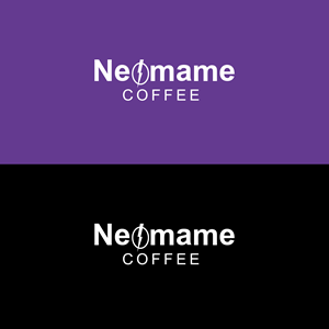 Logo Design by Designerrasedul