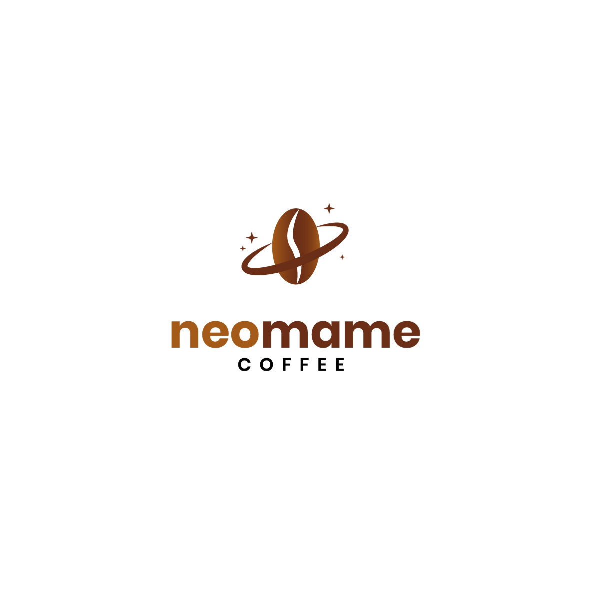 Logo Design by Prodesign81 for this project | Design #34440392