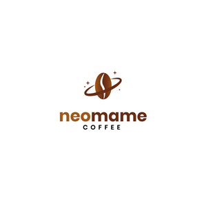 Logo Design by Prodesign81