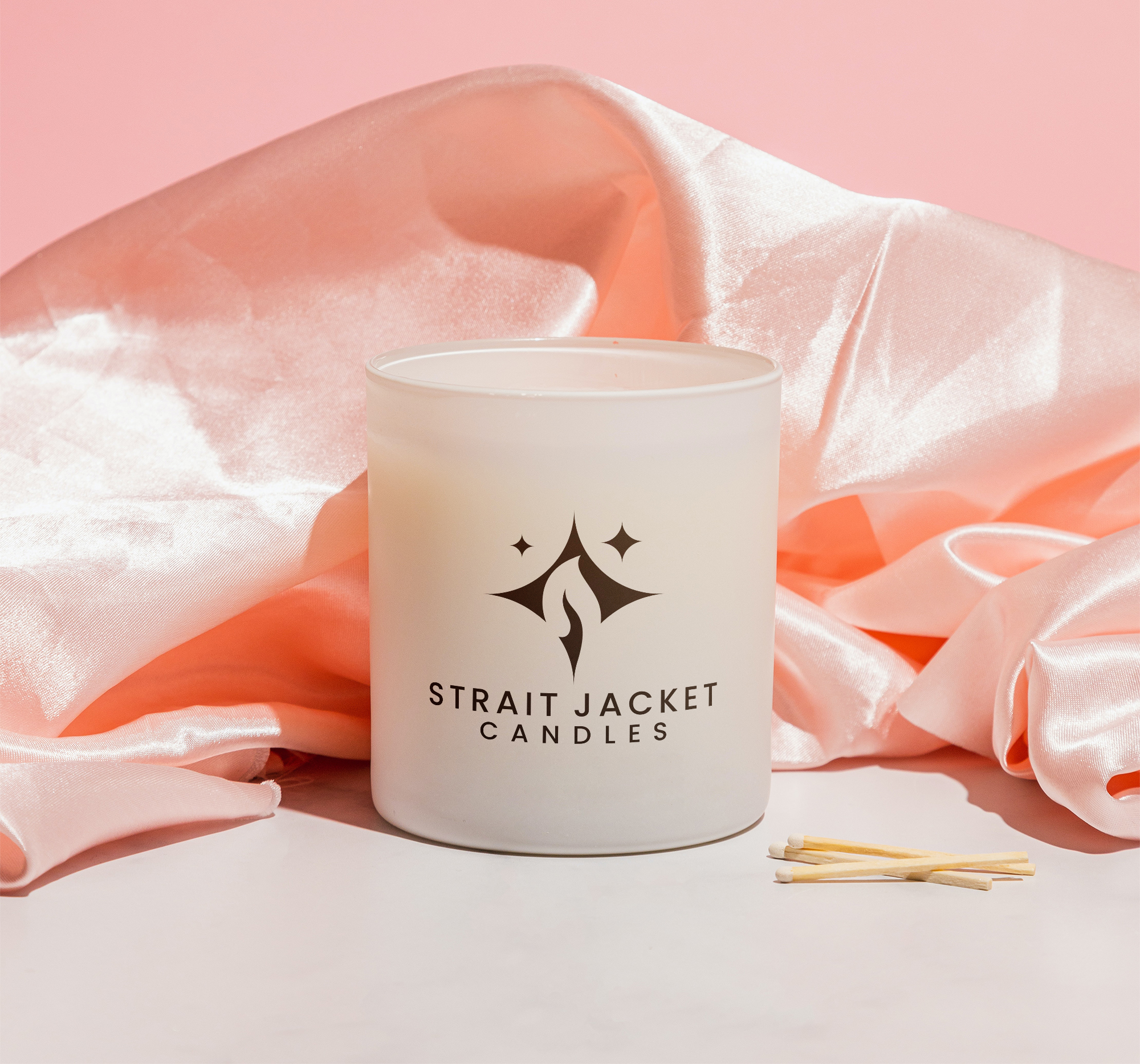 Logo Design by Jose Loaiza for this project | Design #34449957