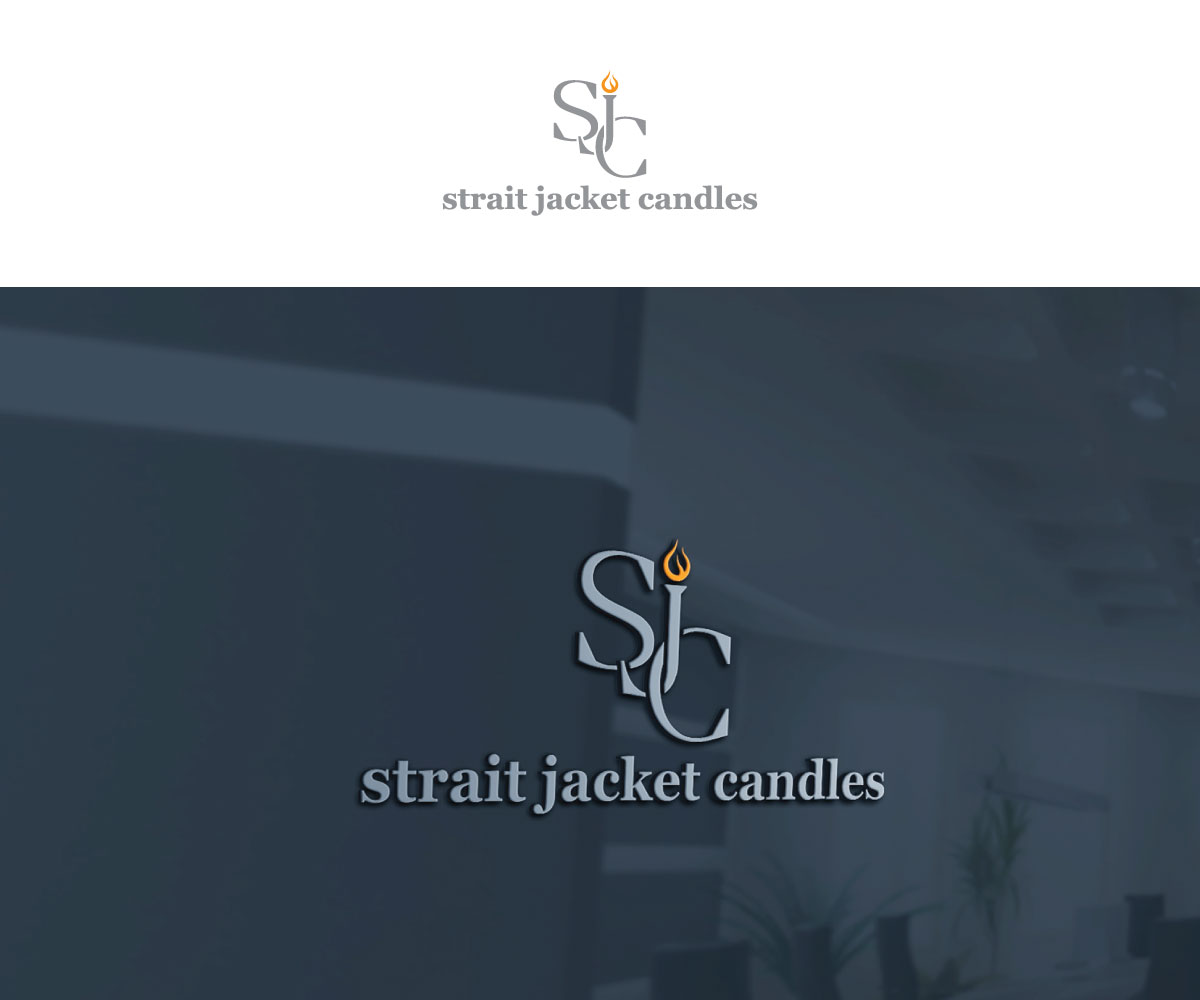 Logo Design by Luckey yaari for this project | Design #34439523