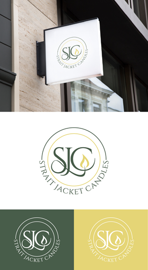 Diseño de Logo por Loknath para este proyecto | Diseño: #34442324