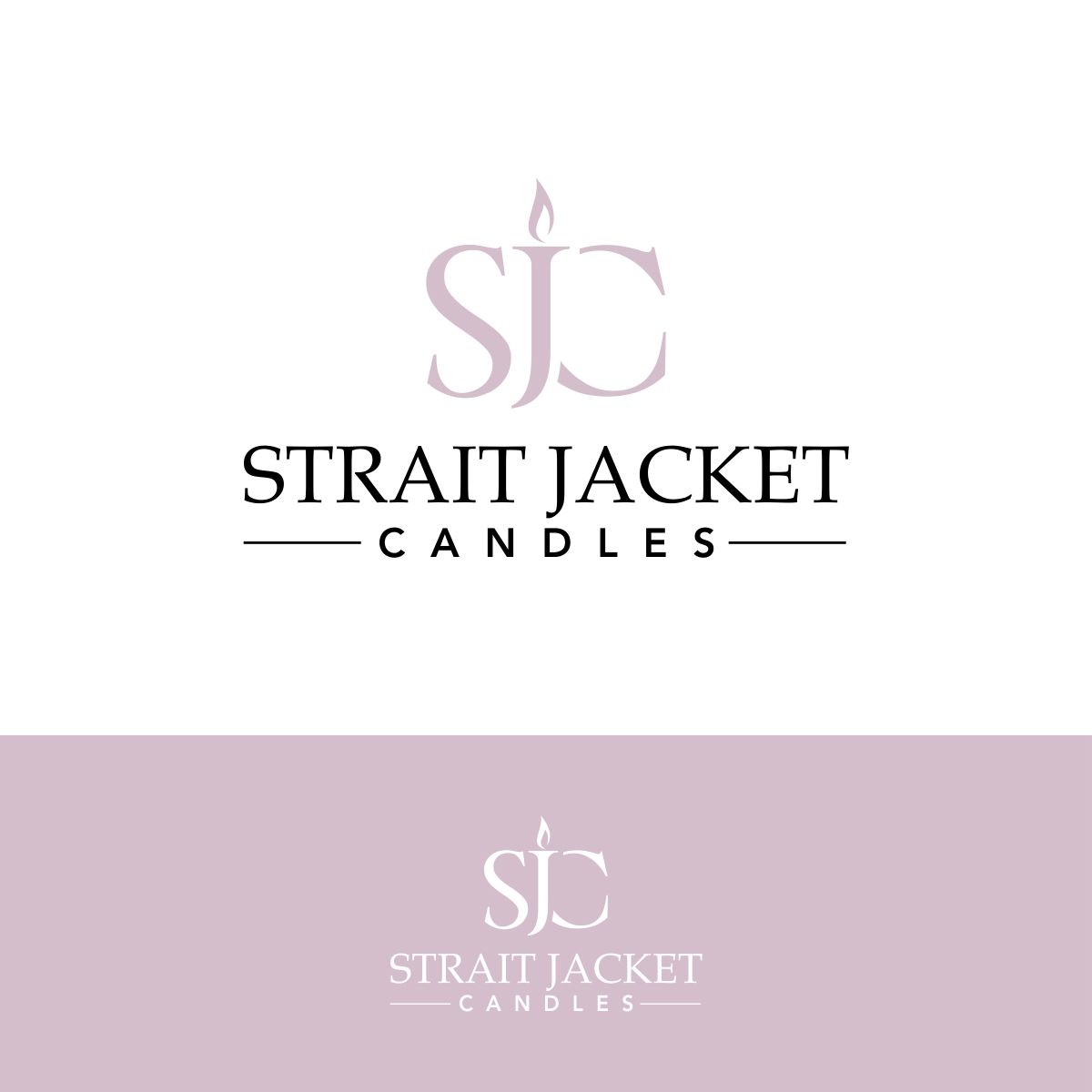 Logo Design by Loknath for this project | Design #34442326