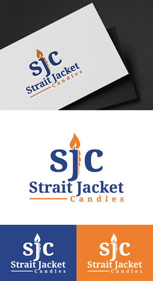 Diseño de Logo por Loknath para este proyecto | Diseño: #34442327