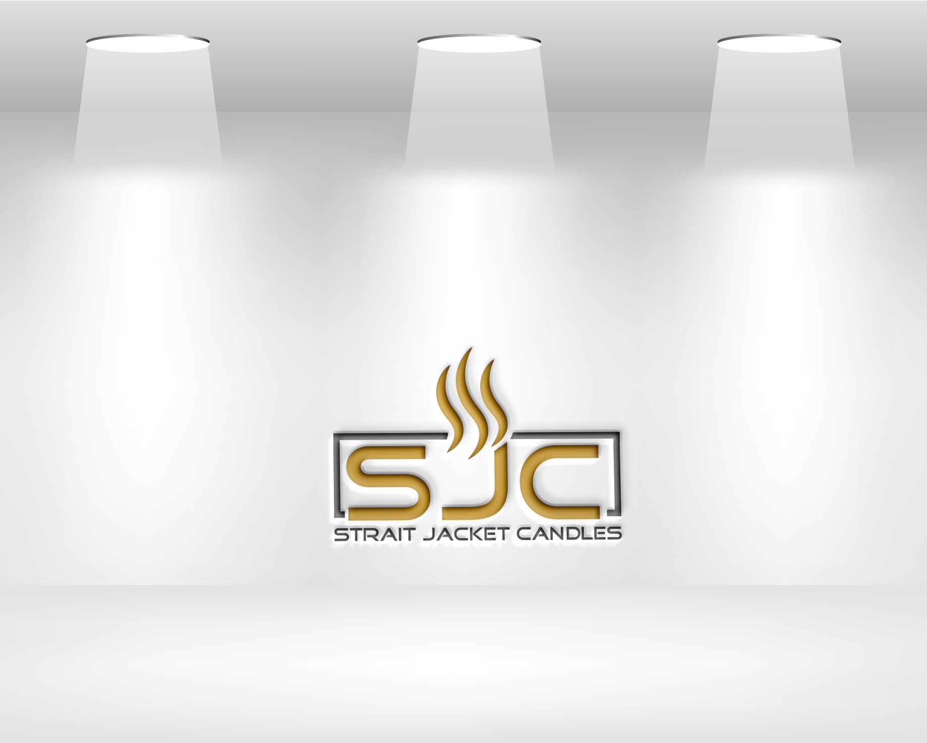 Logo Design by Daniel Khan for this project | Design #34432415