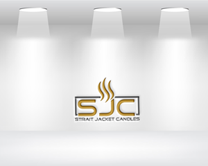 Logo-Design von Daniel Khan für dieses Projekt | Design: #34432415