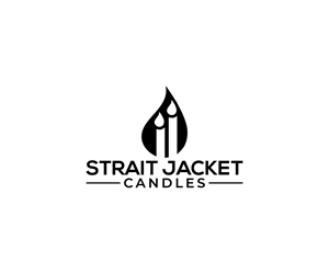 Diseño de Logo por Spark  Design para este proyecto | Diseño: #34437680