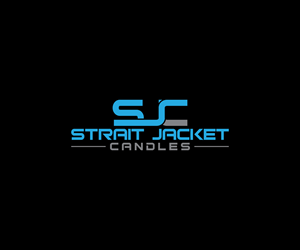 Diseño de Logo por Spark  Design para este proyecto | Diseño: #34437681