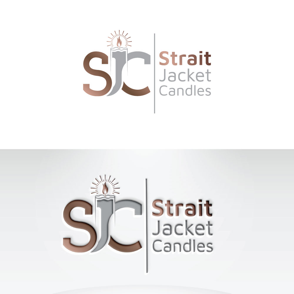 Diseño de Logo por VectorForge para este proyecto | Diseño #34440796