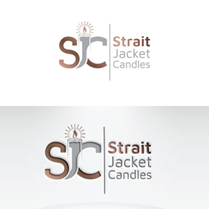 Diseño de Logo por VectorForge para este proyecto | Diseño: #34440796