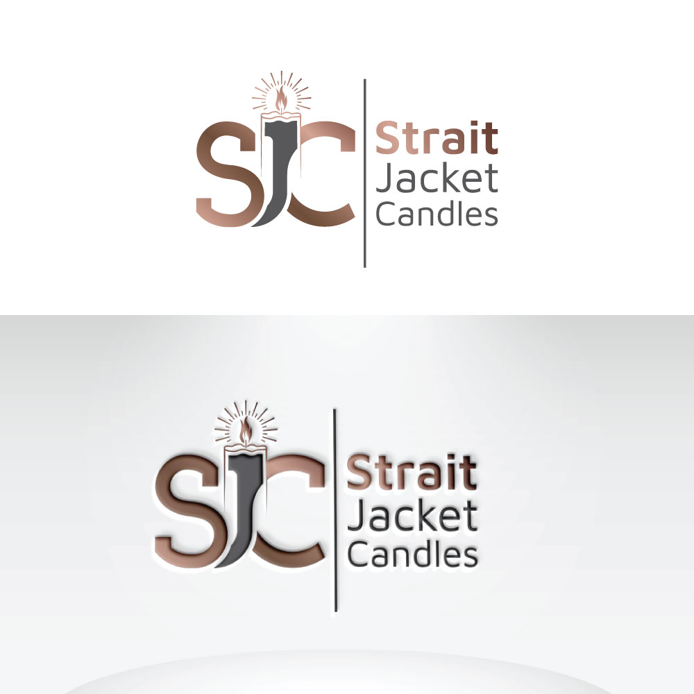 Logo Design by VectorForge for this project | Design #34440797
