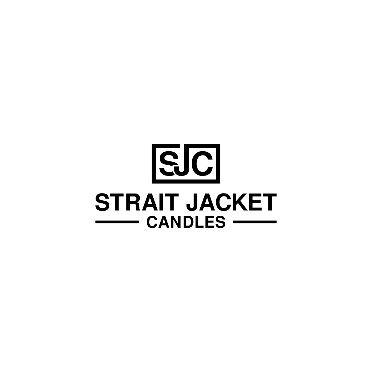 Diseño de Logo por Kaze56 para este proyecto | Diseño #34434137