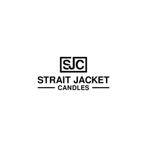 Diseño de Logo por Kaze56 para este proyecto | Diseño: #34434137