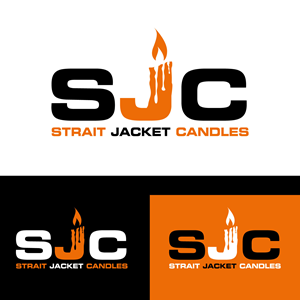 Diseño de Logo por Suvendu.S para este proyecto | Diseño: #34452392