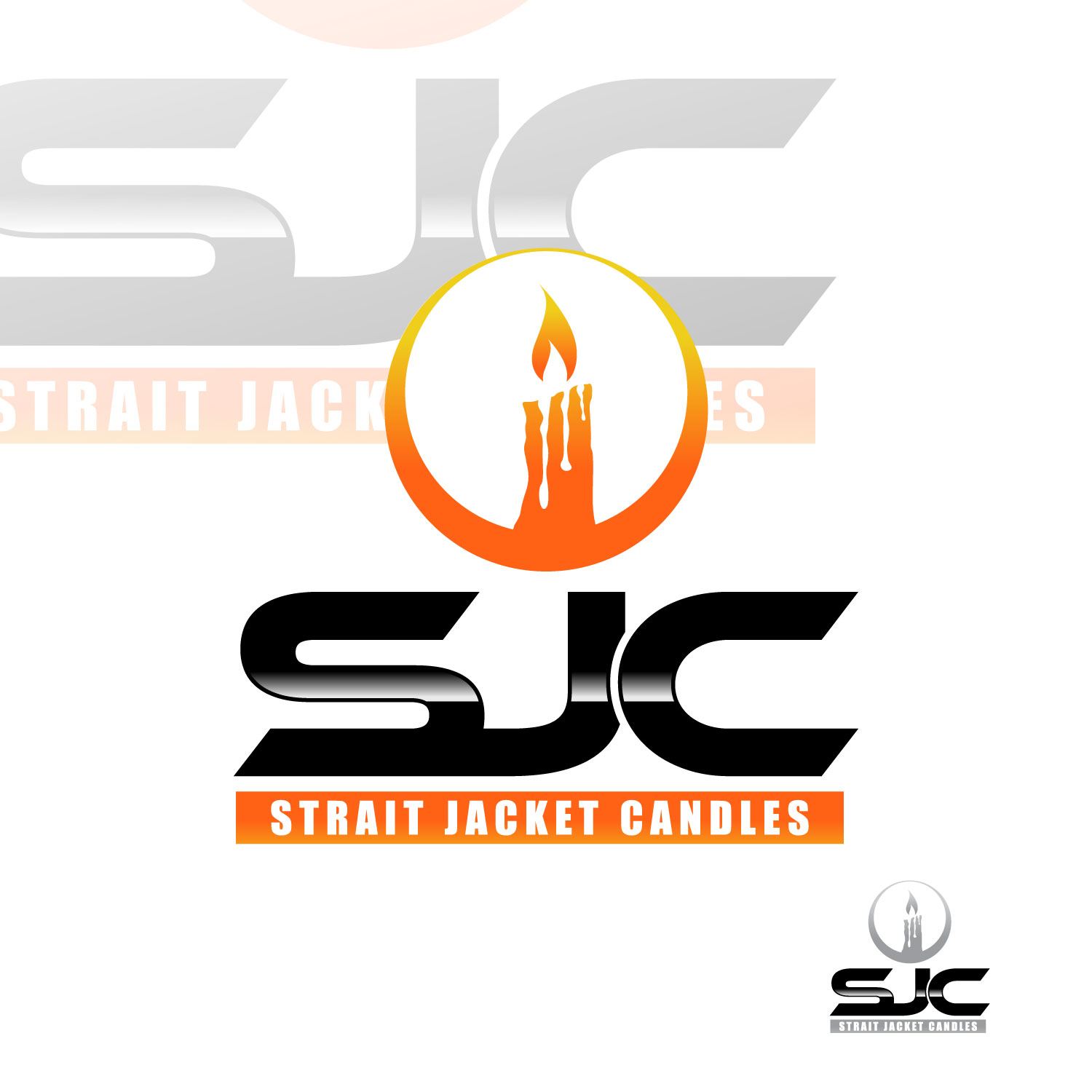 Diseño de Logo por Suvendu.S para este proyecto | Diseño #34452393