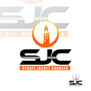 Diseño de Logo por Suvendu.S para este proyecto | Diseño: #34452393