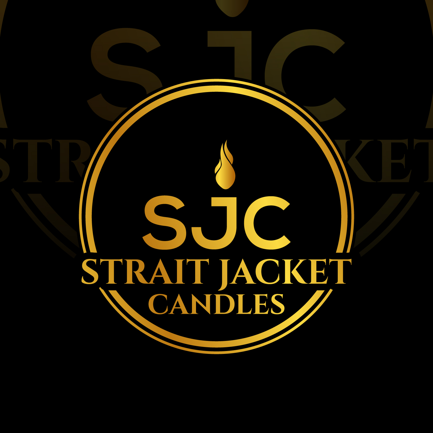 Diseño de Logo por Suvendu.S para este proyecto | Diseño #34452400