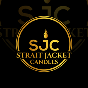 Diseño de Logo por Suvendu.S para este proyecto | Diseño: #34452400