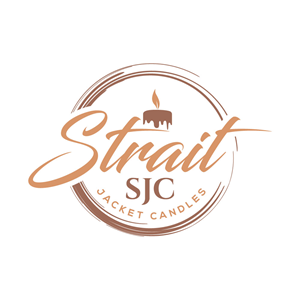 Diseño de Logo por Suvendu.S para este proyecto | Diseño: #34452466