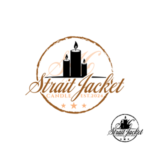 Diseño de Logo por Suvendu.S para este proyecto | Diseño: #34453258