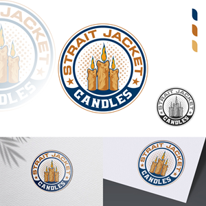 Diseño de Logo por Suvendu.S para este proyecto | Diseño: #34453310
