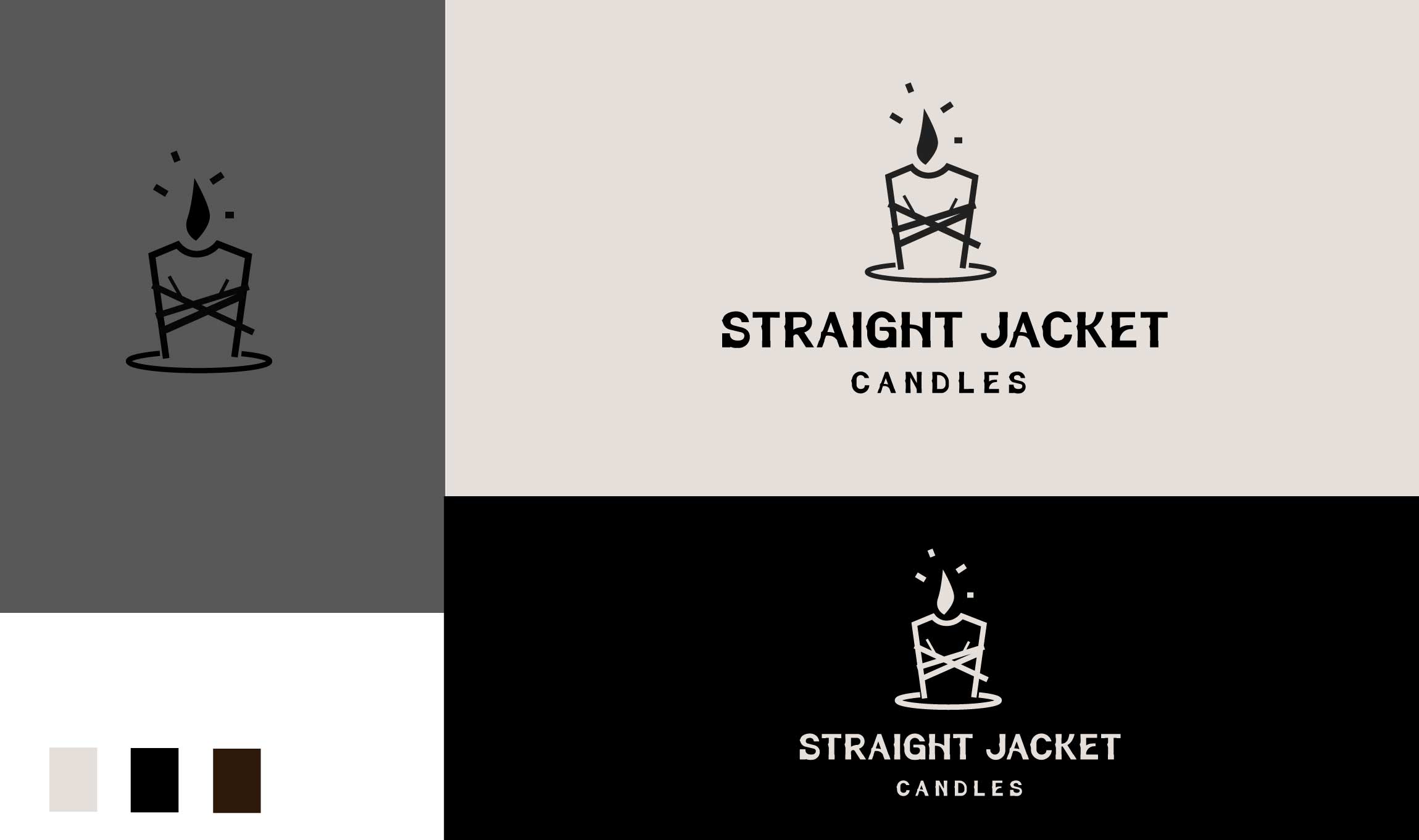 Logo Design by Hiccups Design for this project | Design #34453687