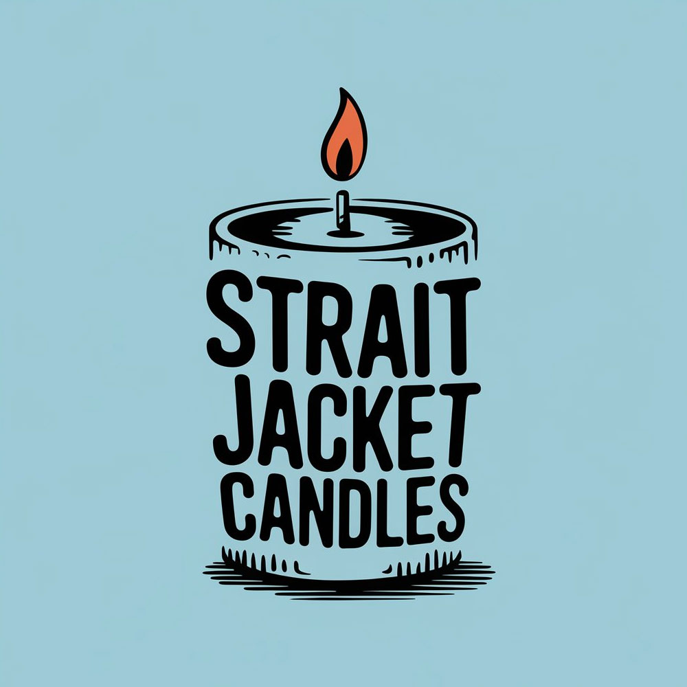 Logo Design by DesignVerse777 for this project | Design #34441105