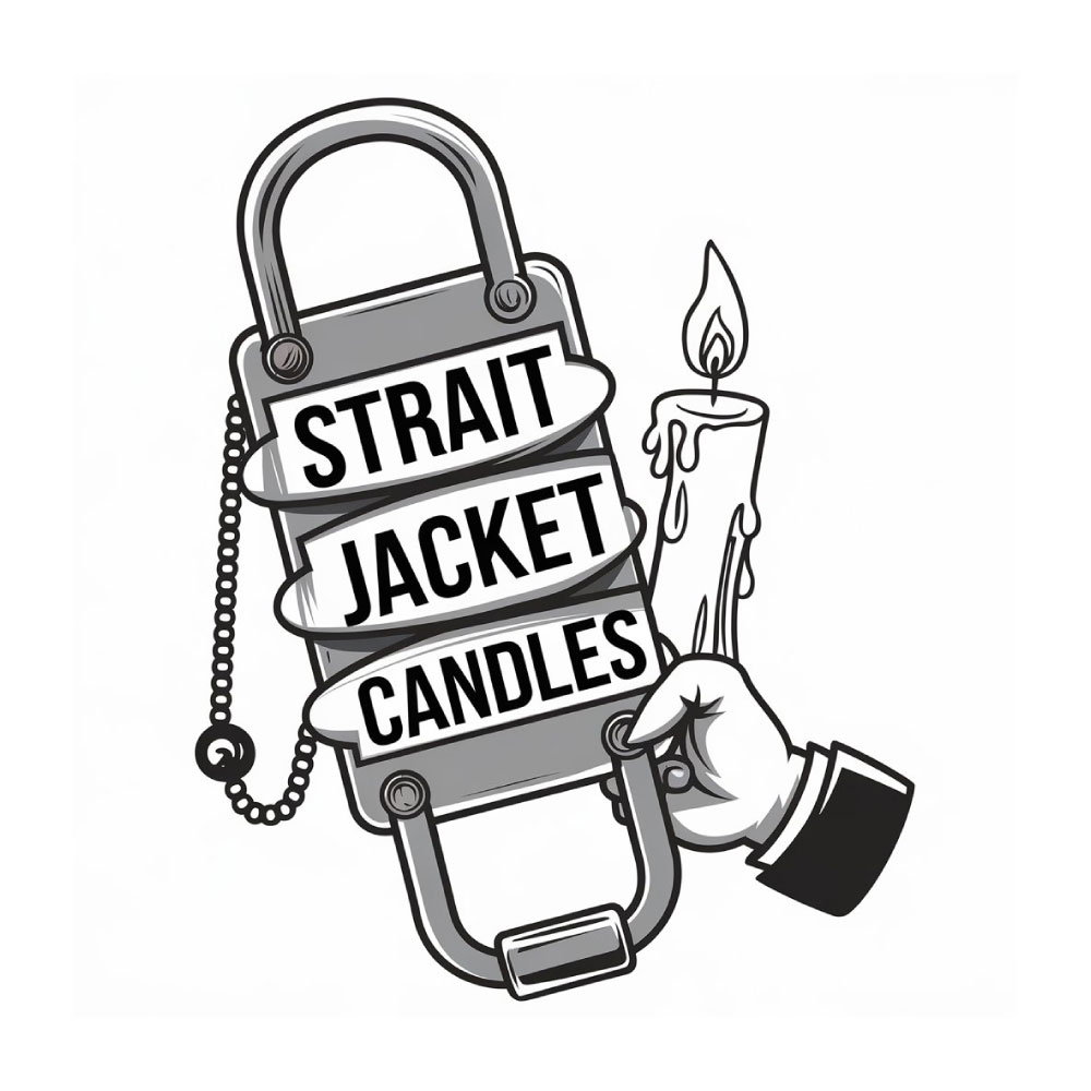 Logo Design by DesignVerse777 for this project | Design #34441106