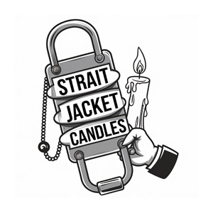 Logo Design by DesignVerse777 for this project | Design: #34441106