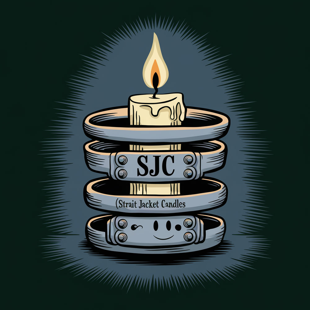 Logo Design by DesignVerse777 for this project | Design #34441107