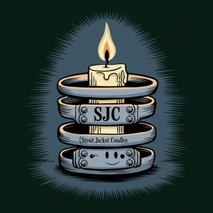 Logo Design by DesignVerse777 for this project | Design: #34441107