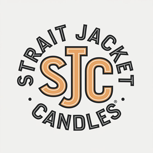 Logo-Design von DesignPack für dieses Projekt | Design: #34432179