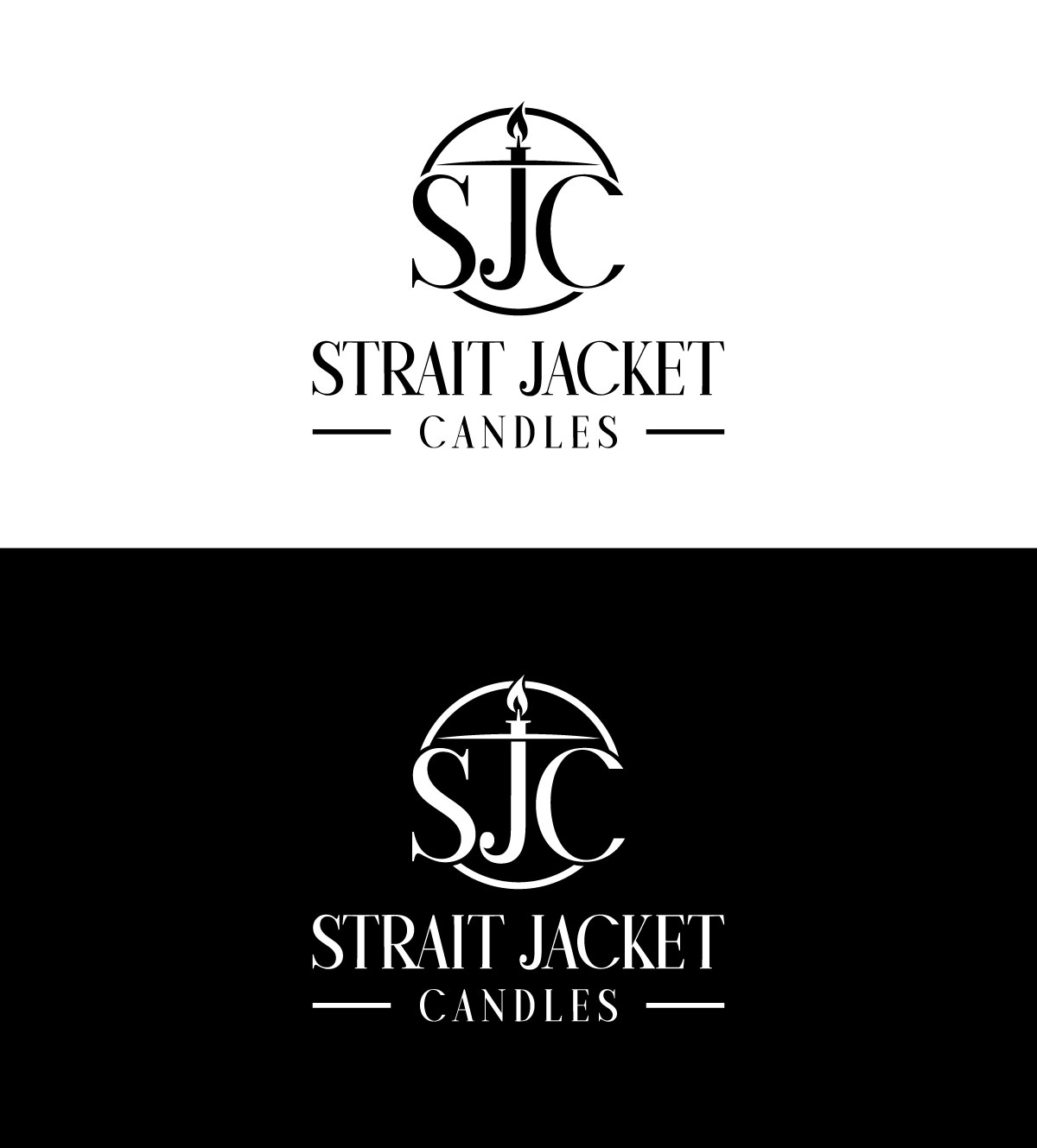 Logo Design by alexdarah for this project | Design #34432937