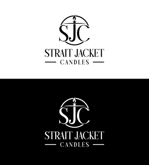 Logo-Design von alexdarah für dieses Projekt | Design: #34432937