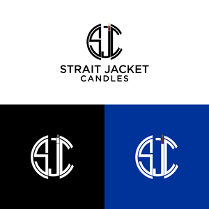 Logo-Design von babyaga für dieses Projekt | Design: #34443231
