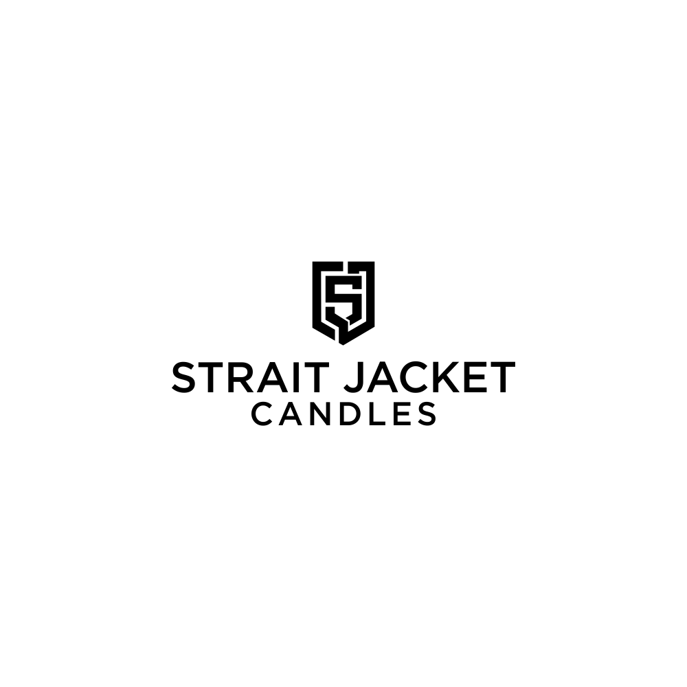Logo-Design von babyaga für dieses Projekt | Design #34443280