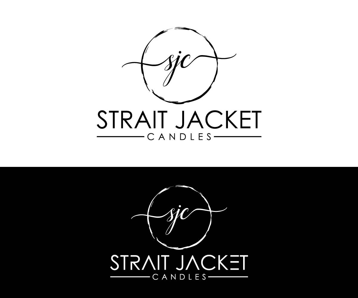 Logo Design by Roxy Art for this project | Design #34431916