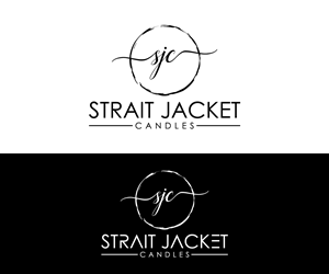 Logo Design by Roxy Art for this project | Design: #34431916