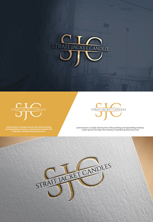 Diseño de Logo por sulemani  creation para este proyecto | Diseño: #34435154