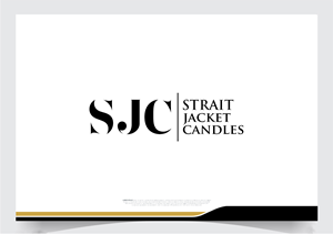 Logo-Design von Art-Gallery für dieses Projekt | Design: #34436550