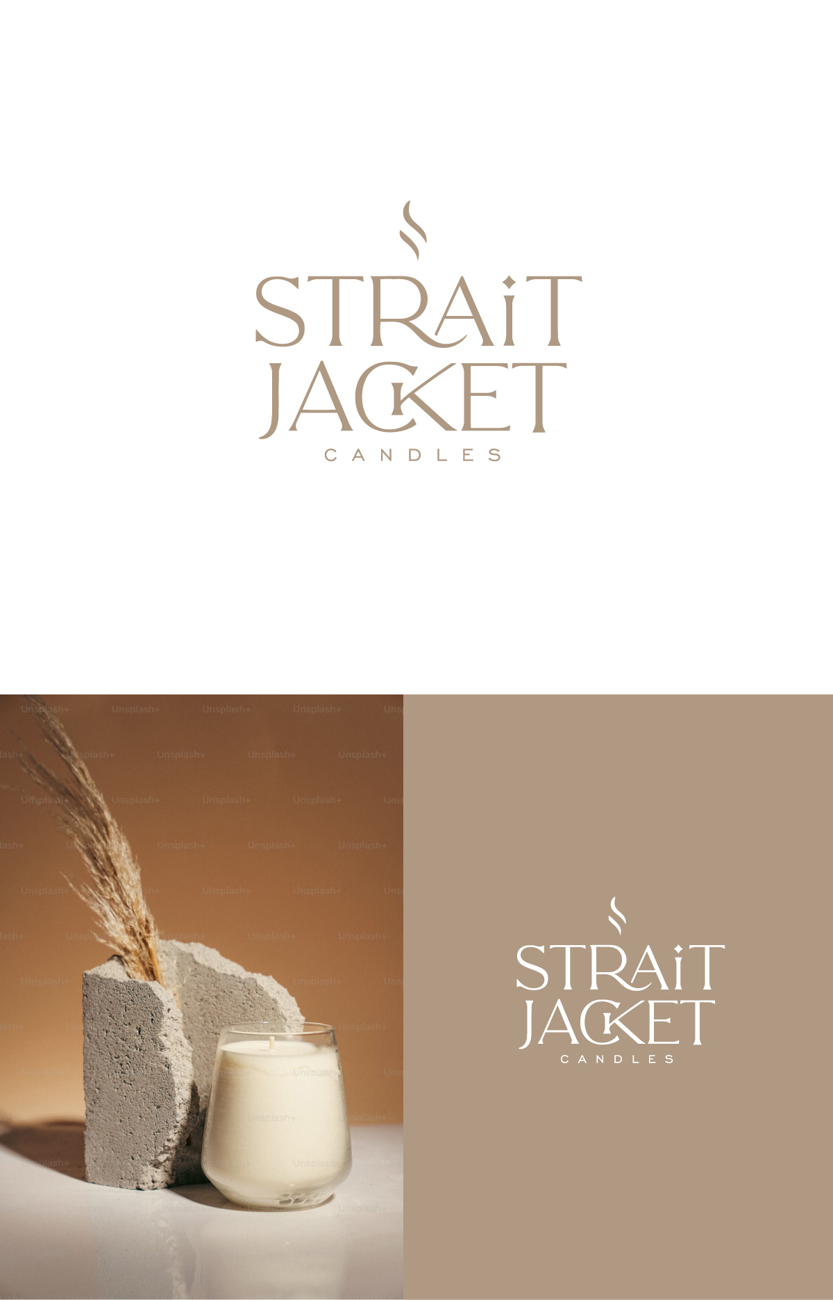 Logo Design by apik. for this project | Design #34432459