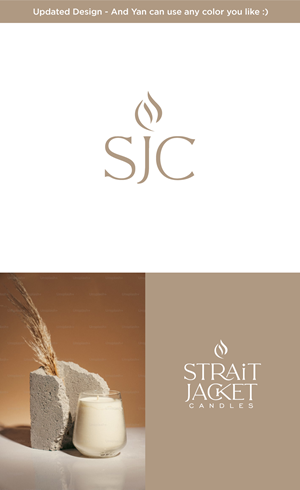 Logo Design by apik. for this project | Design: #34438317