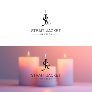 Diseño de Logo por Krold IT Solutions para este proyecto | Diseño: #34442699