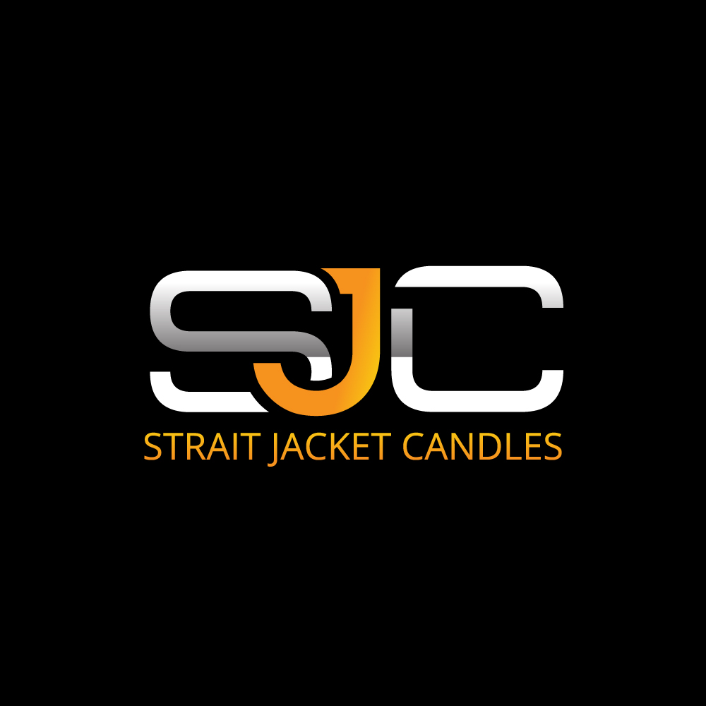 Logo Design by Krold IT Solutions for this project | Design #34442744