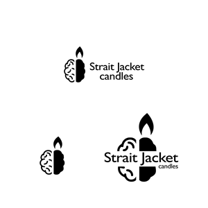 Logo-Design von Art_lv für dieses Projekt | Design: #34436532