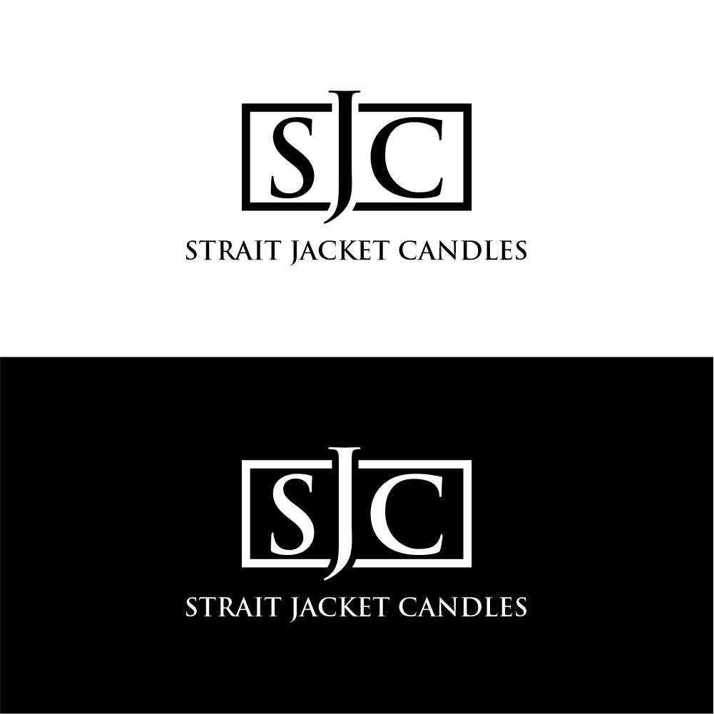 Logo Design by Dedi Saputra 2 for this project | Design #34436529