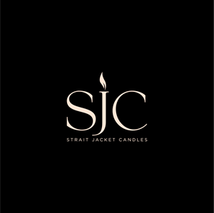 Logo-Design von Barish Design für dieses Projekt | Design: #34454412