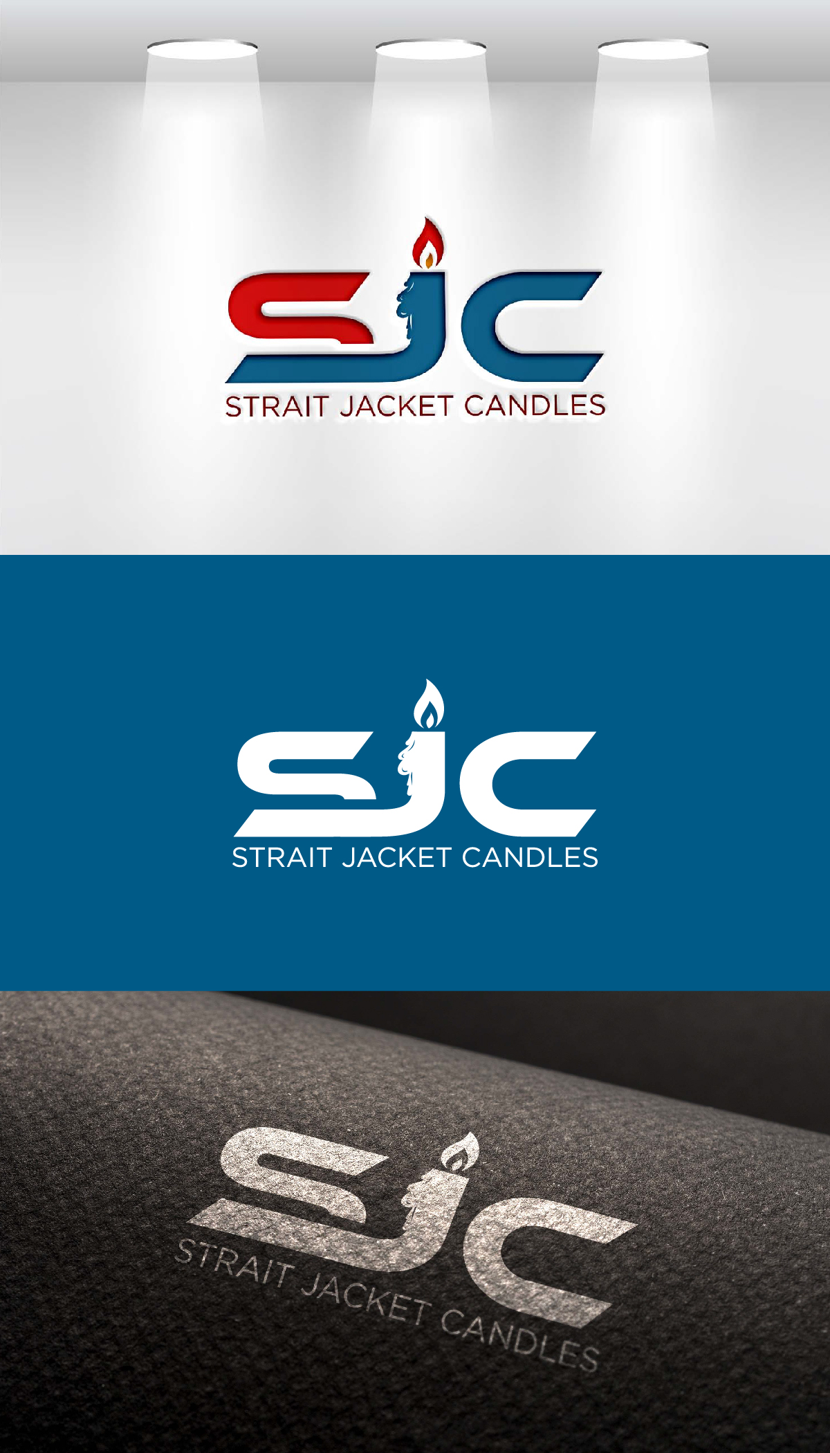 Logo Design by Barish Design for this project | Design #34454414